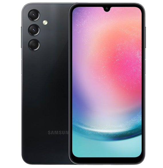 Galaxy A24 (4G)