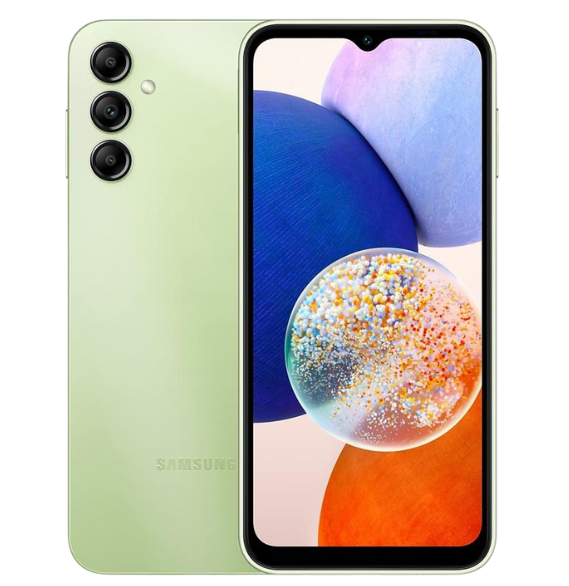 Galaxy A14 5G