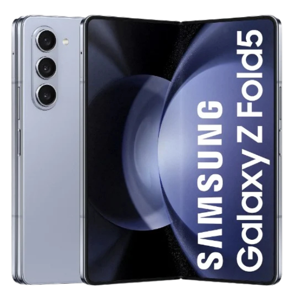 Galaxy Z Fold5