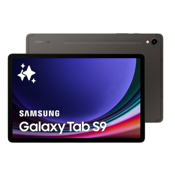 Galaxy Tab S9