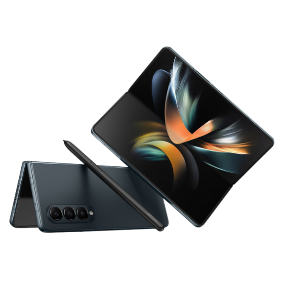 Galaxy Z Fold4