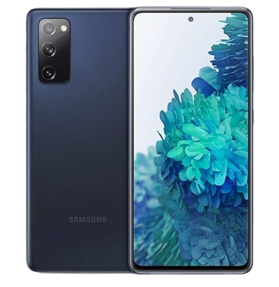 Galaxy S20 FE