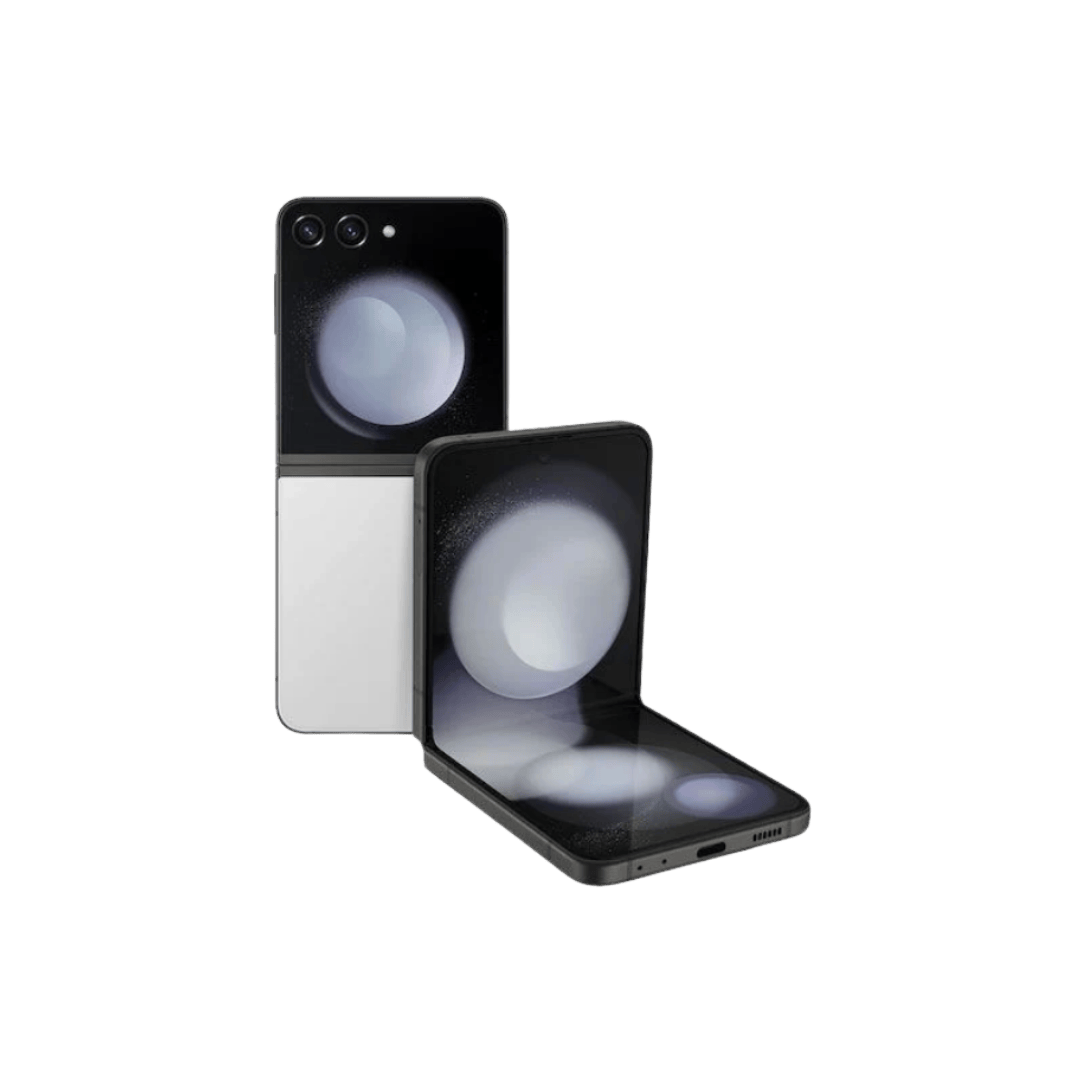 Galaxy Z Flip 5