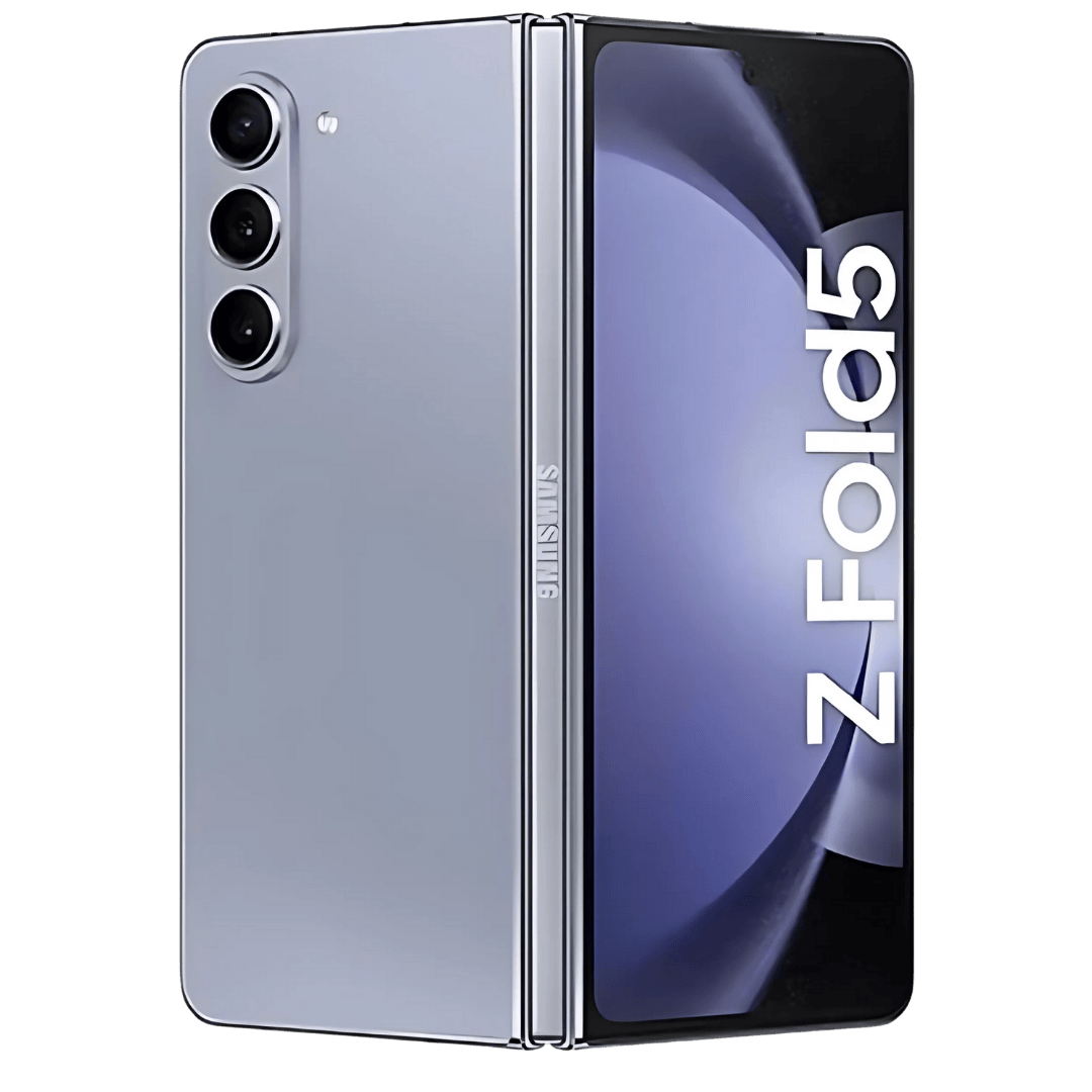 Galaxy Z Fold 5