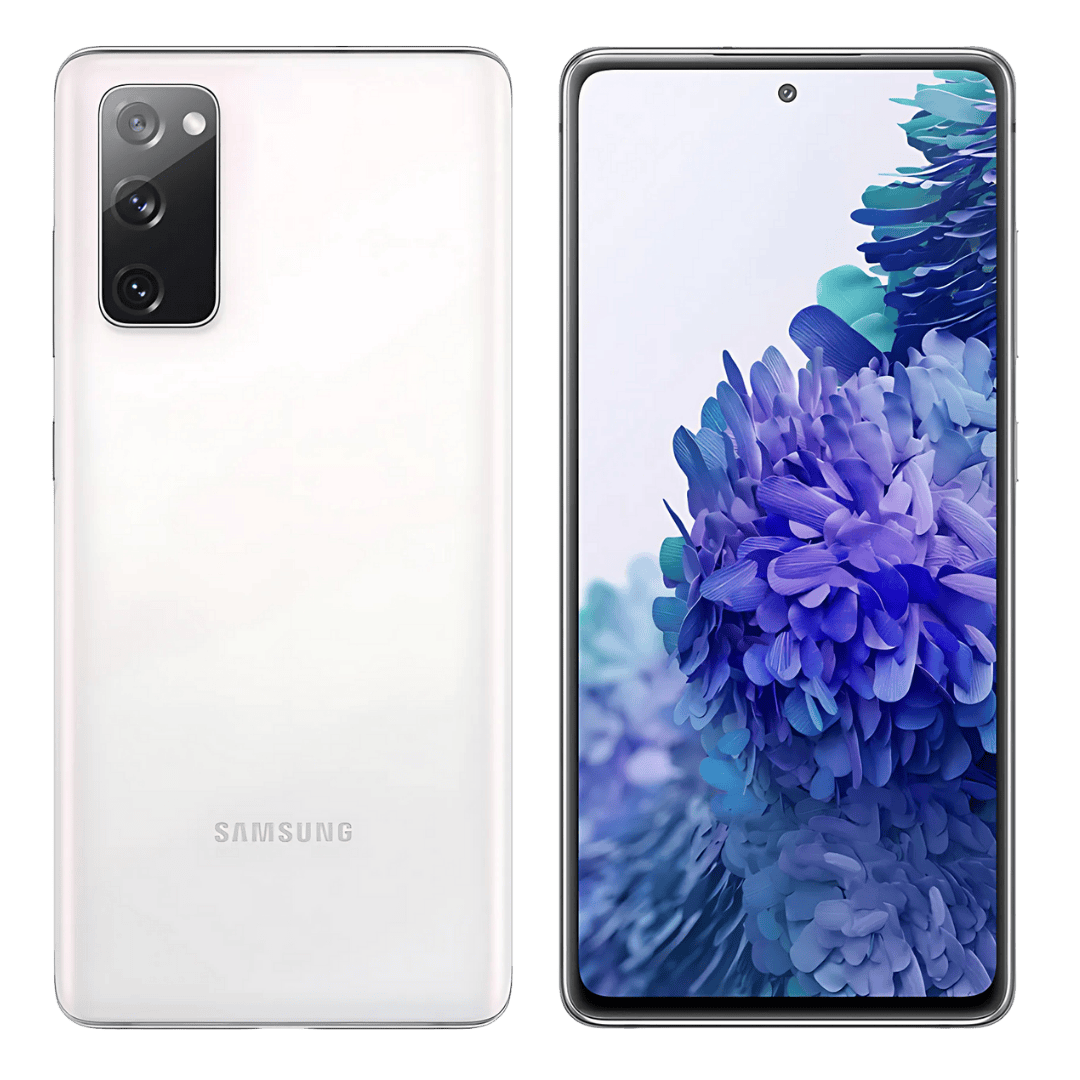 Galaxy S20 FE