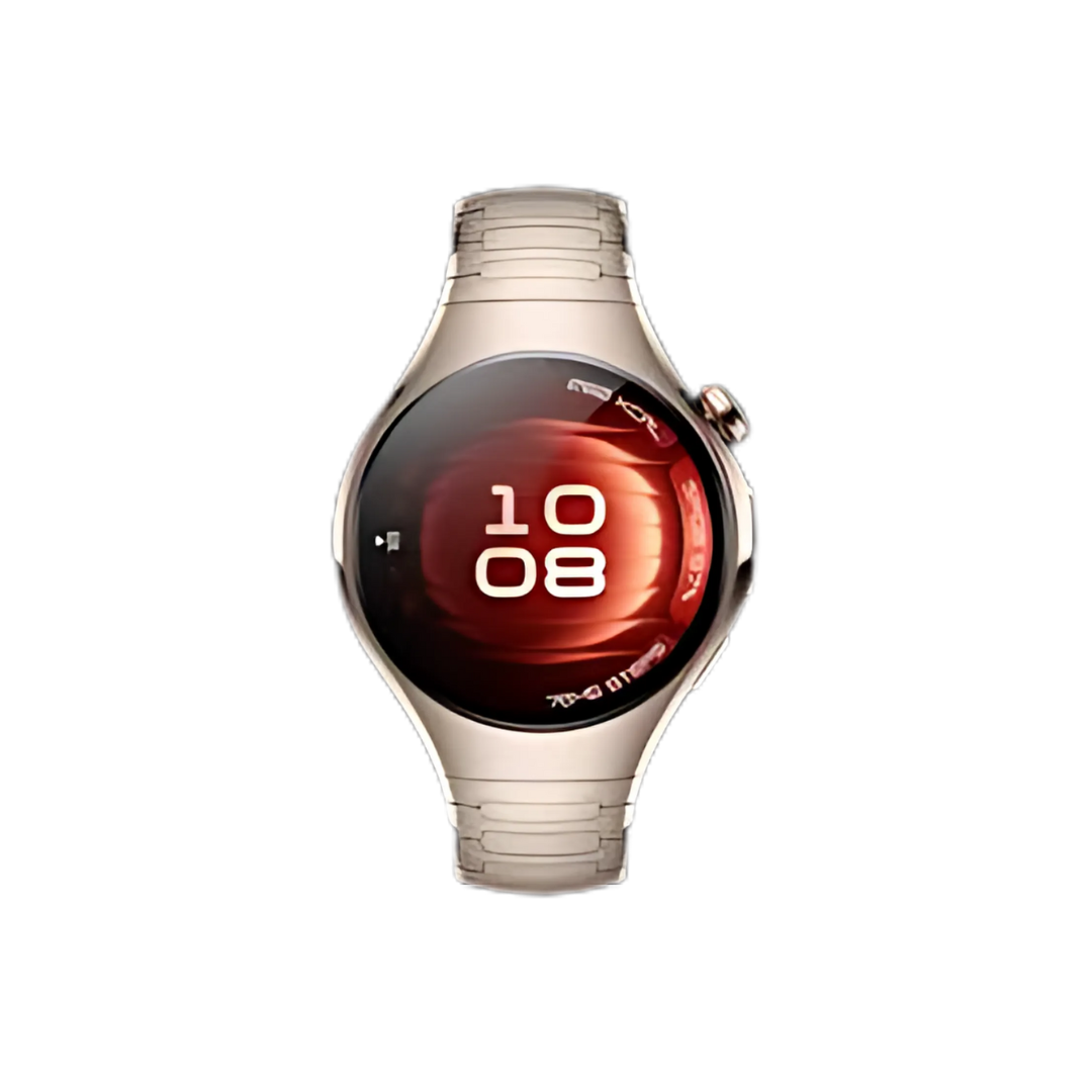 Huawei Watch 5
