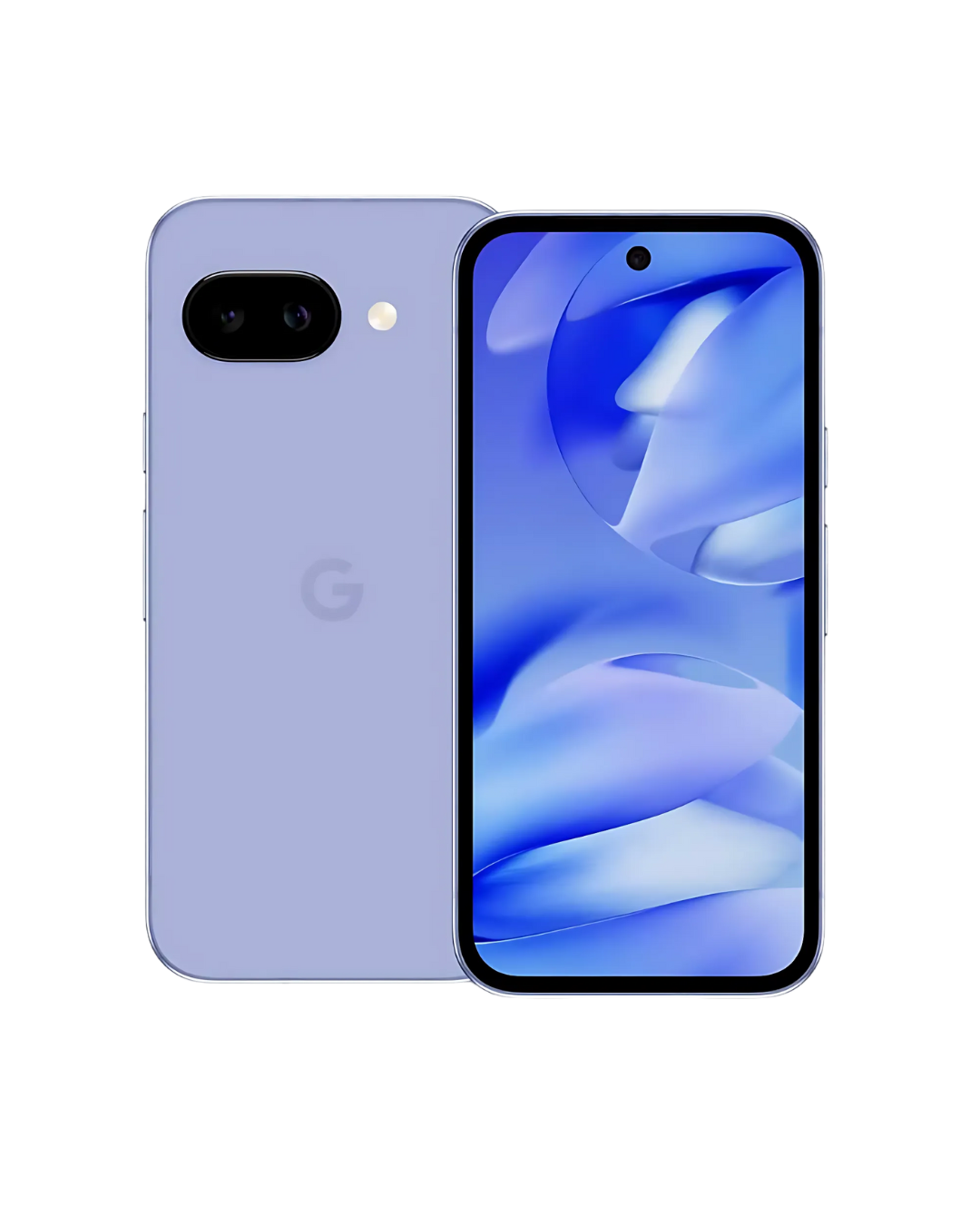 Pixel 9A