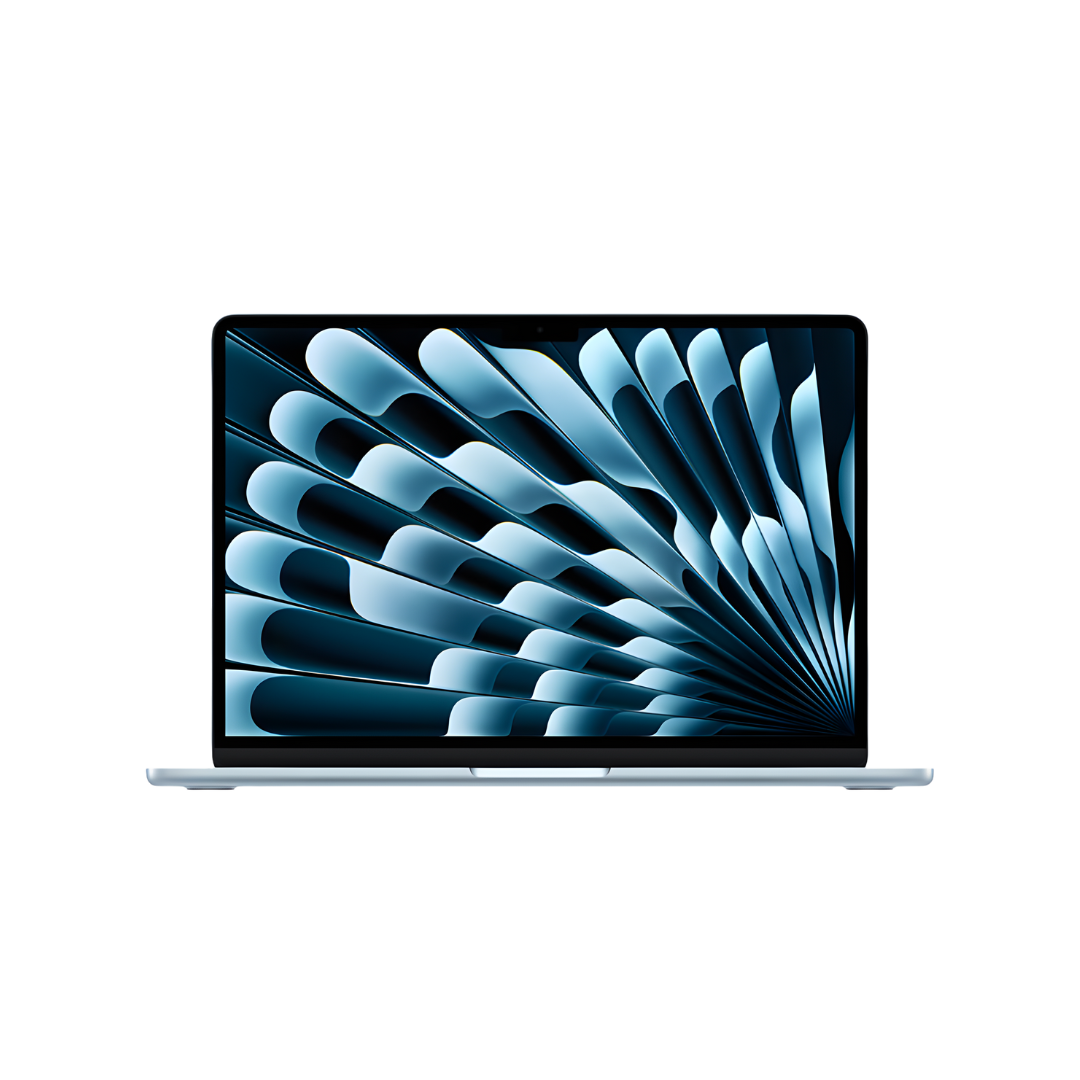 MacBook Air (M4)