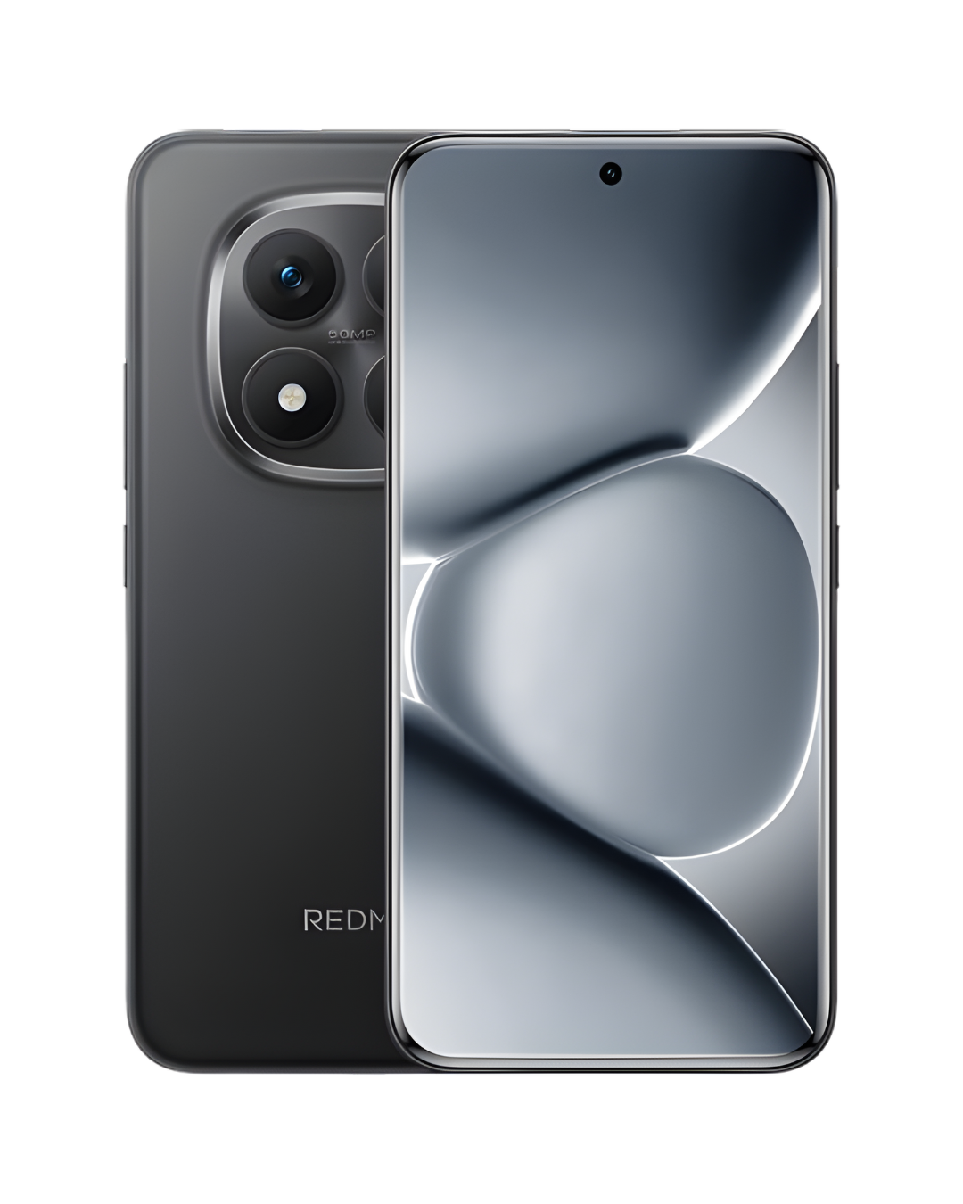 Redmi Note 15 Pro Plus