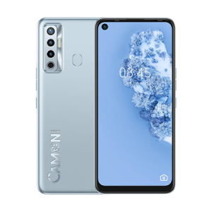 Camon 17