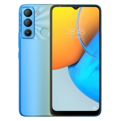 Pop 5 Pro