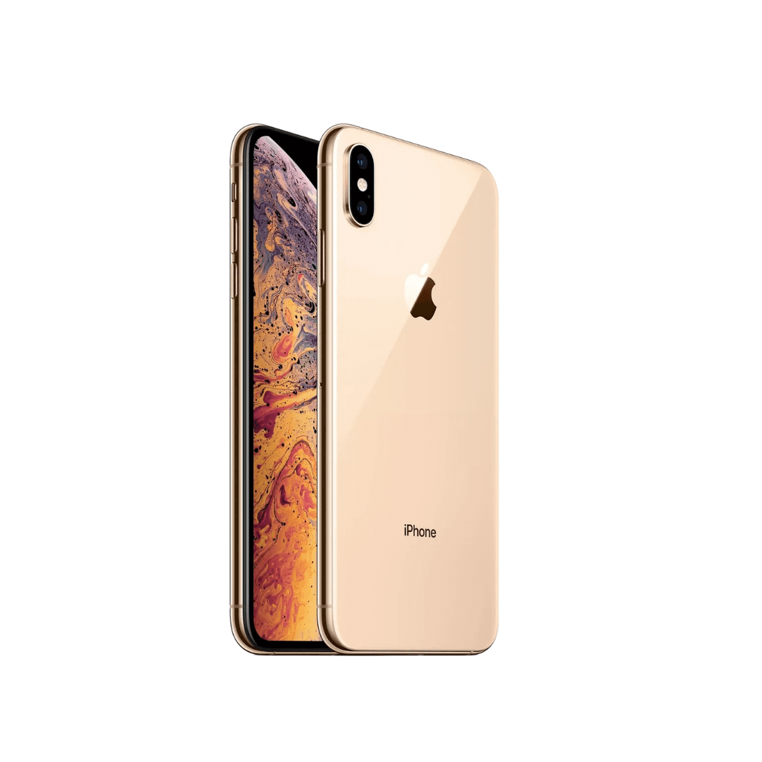 iphone xs max