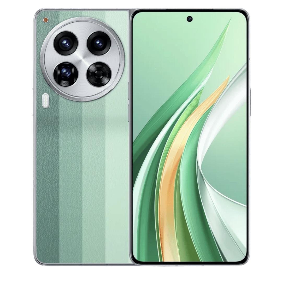 Camon 30 Premier 5G