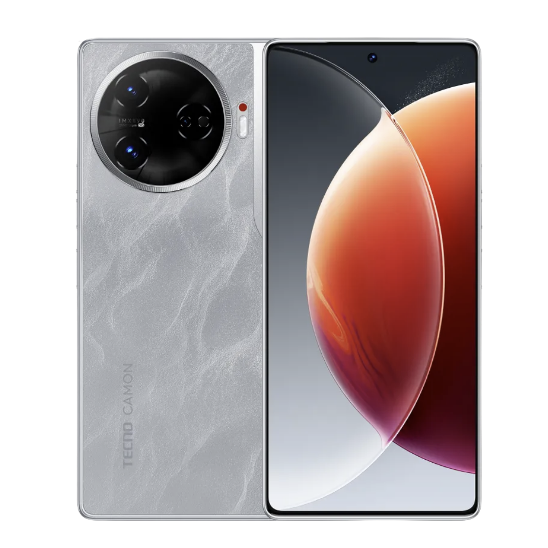 Camon 30 Pro 5G
