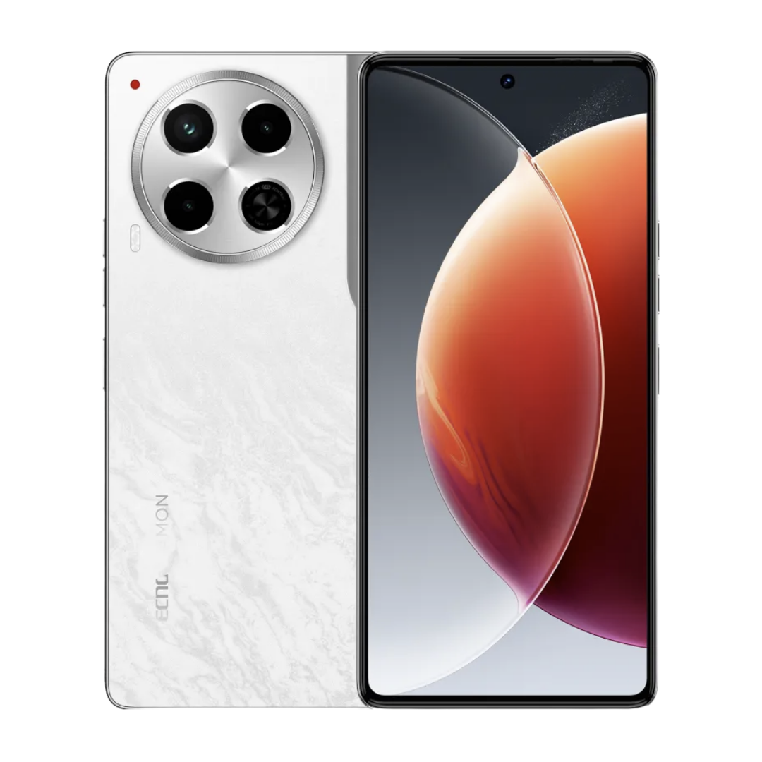 Camon 30