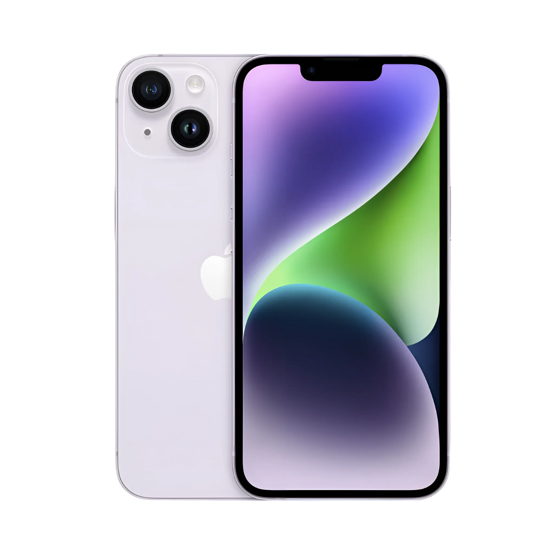 Apple iphone 14