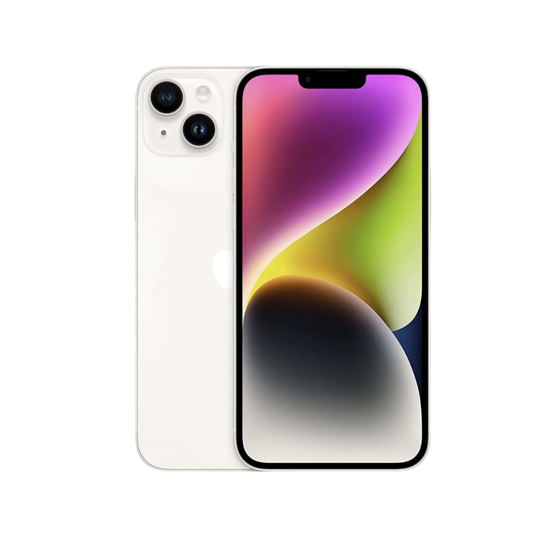 iPhone 14 Plus