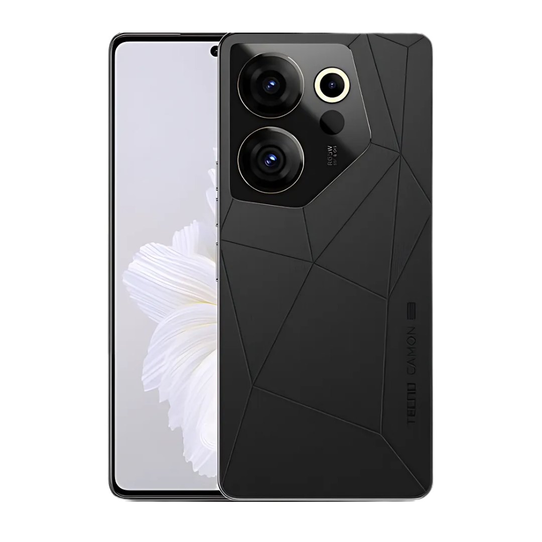 Camon 20