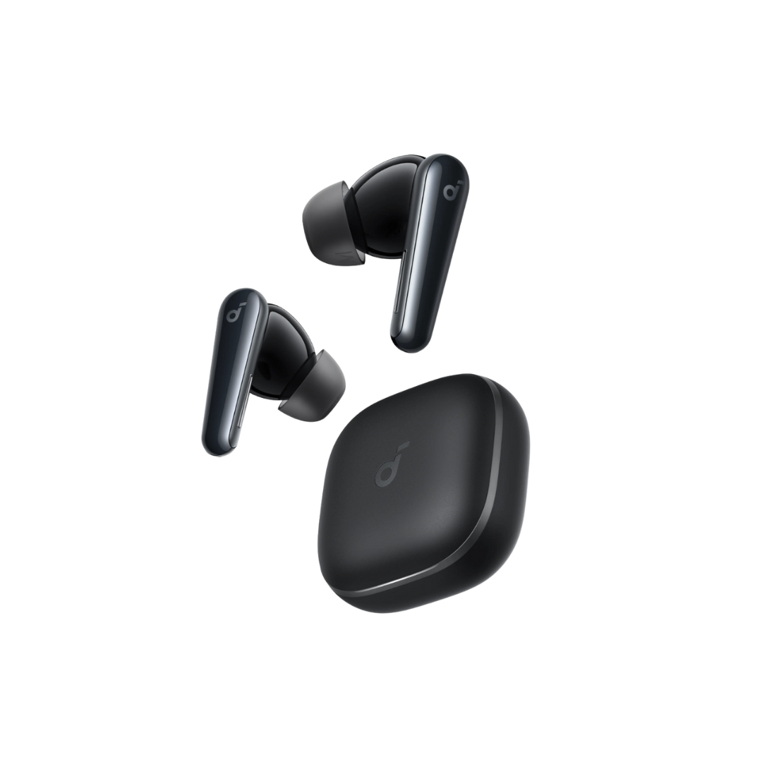 Soundcore Liberty 5