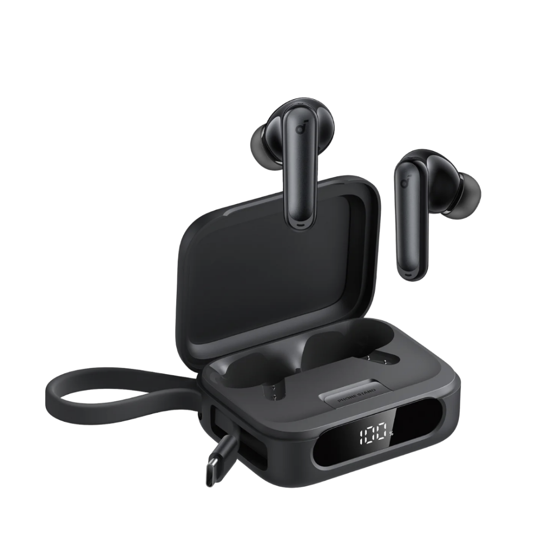 Soundcore P41i spec