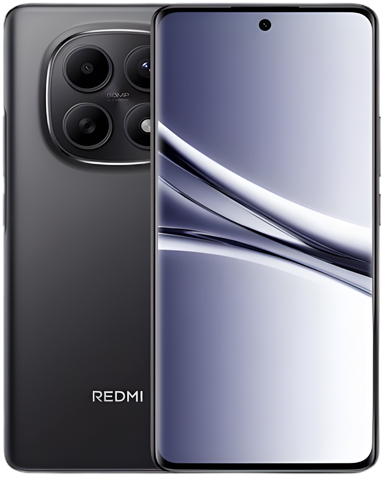 Redmi Note 15