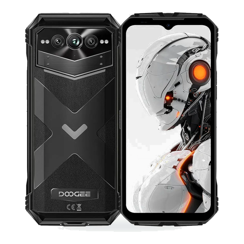 V Max Pro