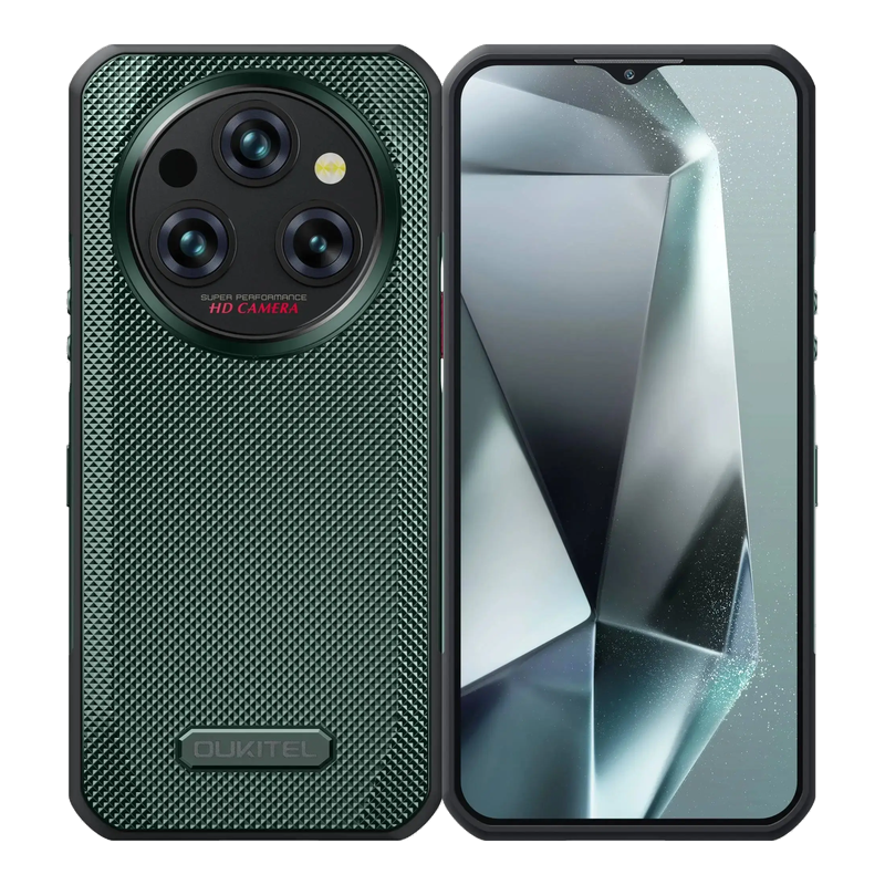 WP35