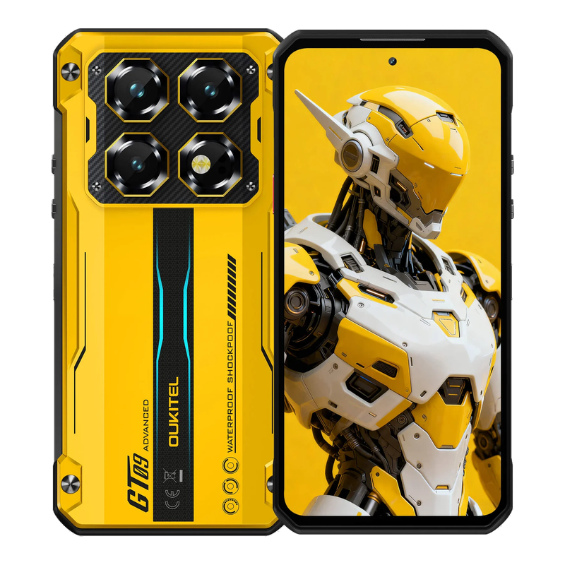 WP60