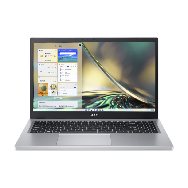 Aspire 3 A315-510P (2023)