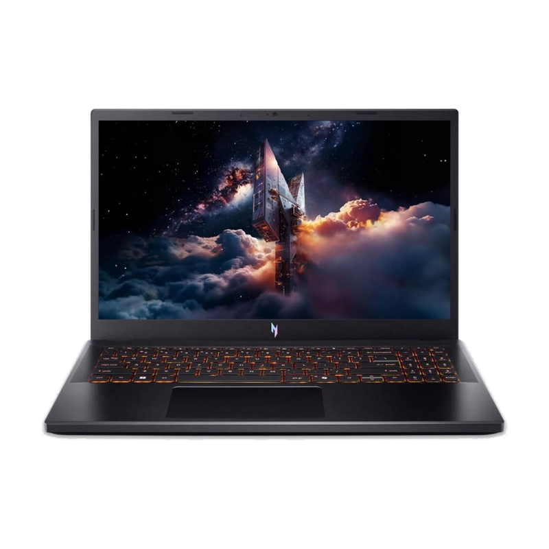 Nitro V 15 ANV15-52 (2025)