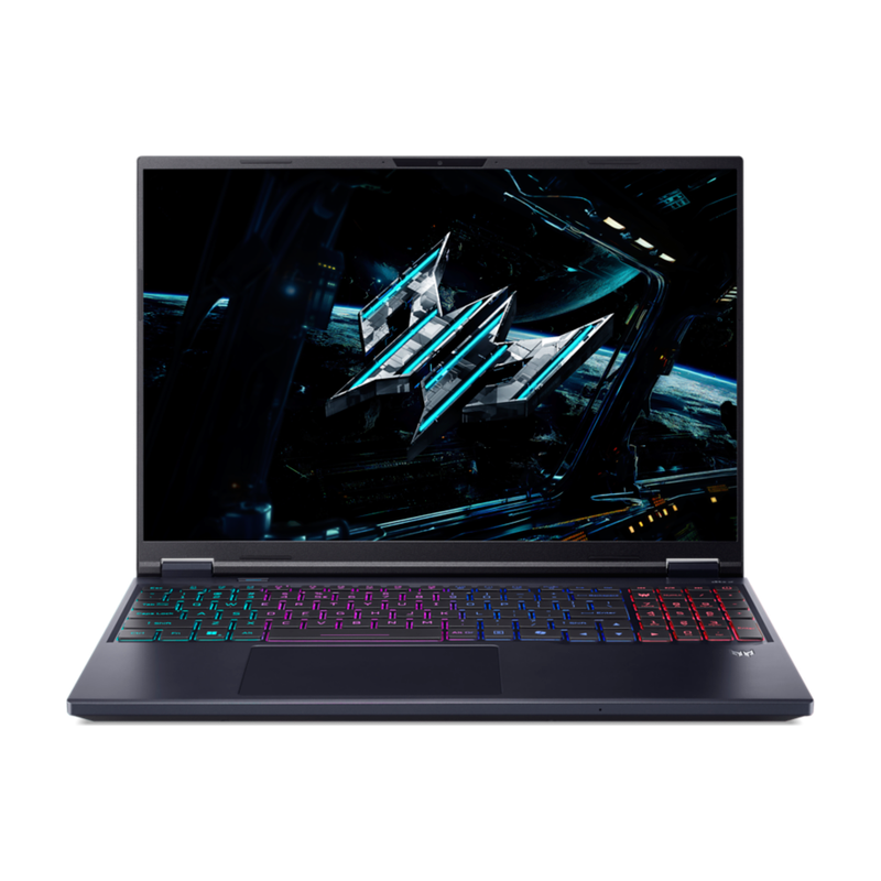Predator Helios Neo 16 AI PHN16-73 (2025)