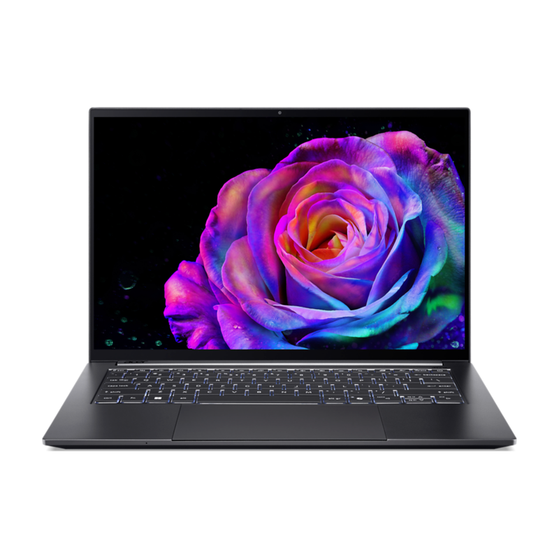 Swift X 14 SFX14-73G (2025)