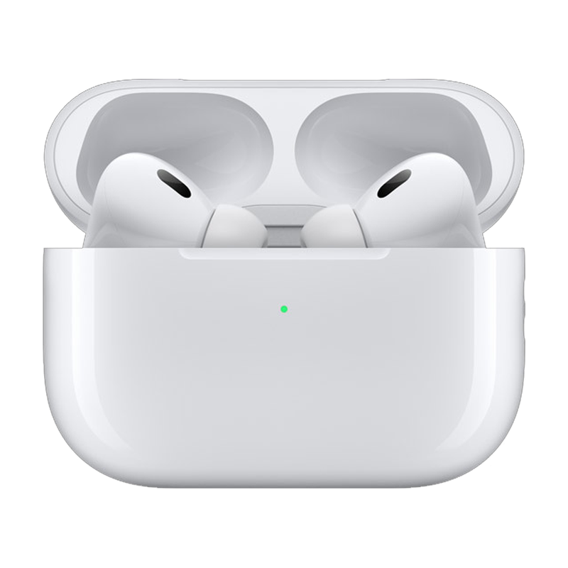 AirPods Pro 2 (USB-C)