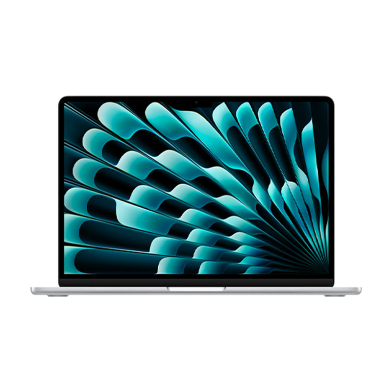 MacBook Air 13-inch (M3, 2024)