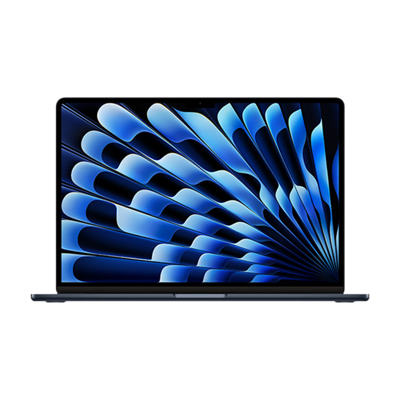 MacBook Air 15-inch (M3, 2024)