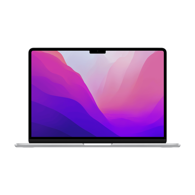 MacBook Air (M2, 2022)