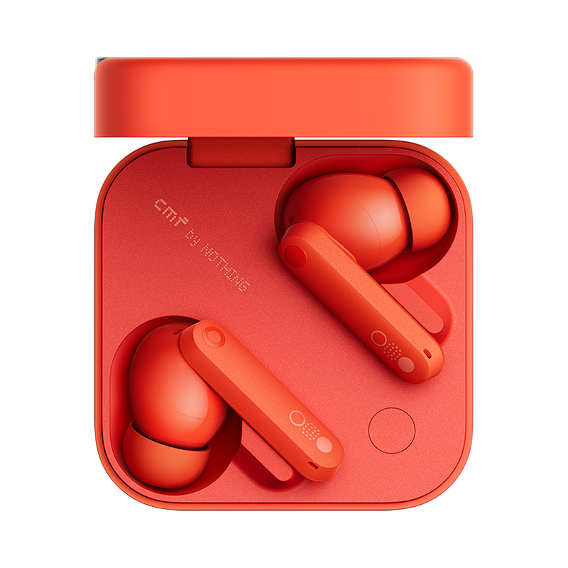 Buds Pro 2