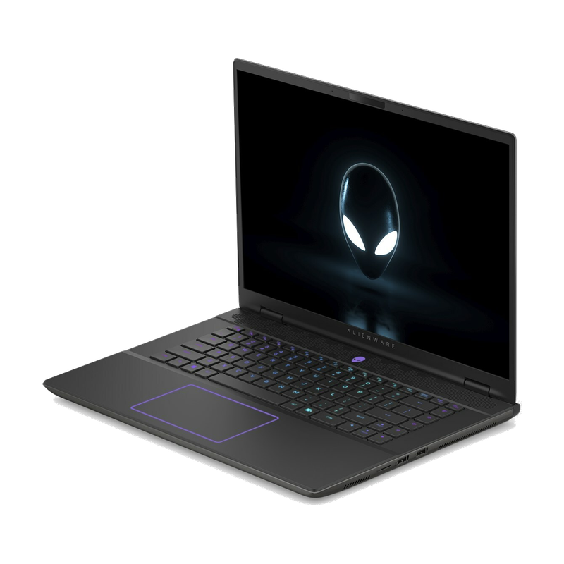 Alienware m16 R2 (2024)