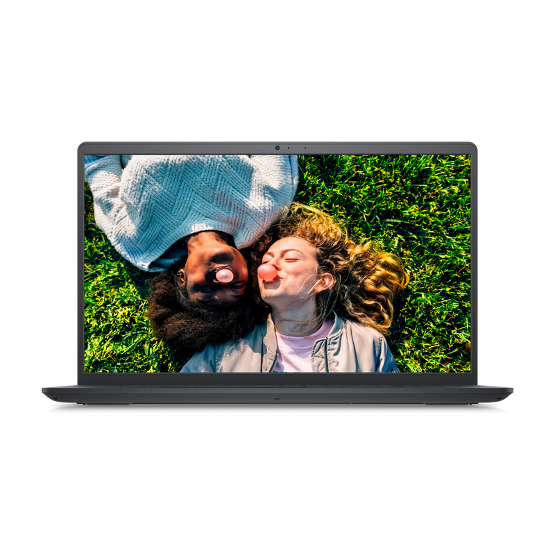 Inspiron 15 3520 (2022)