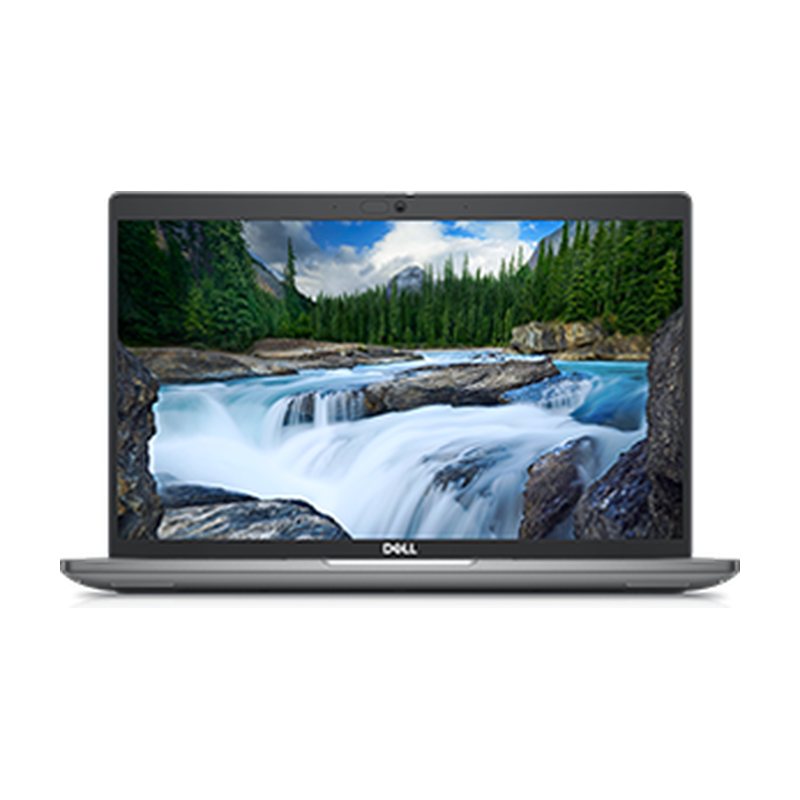 Latitude 5450 (2024)