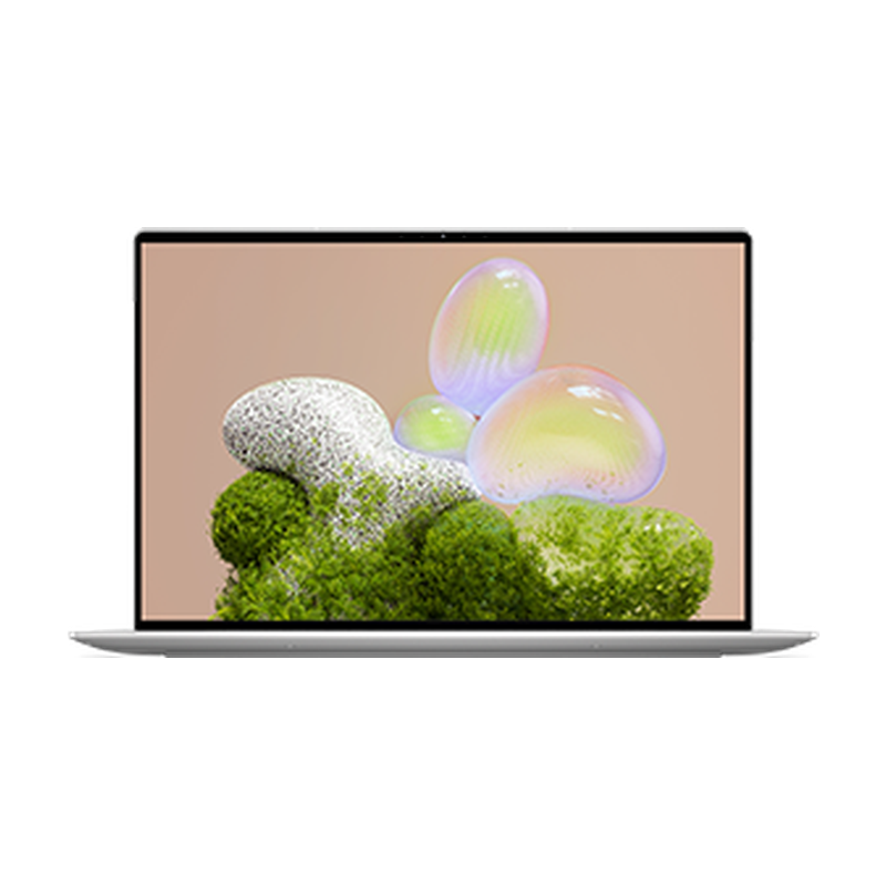 XPS 13 9350 (2024)