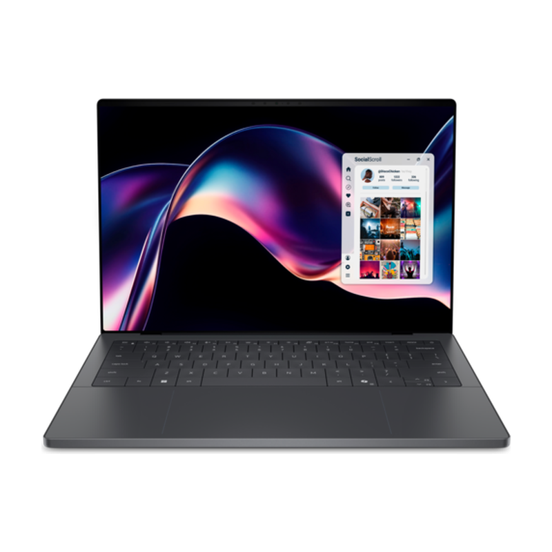 XPS 14 (2026)