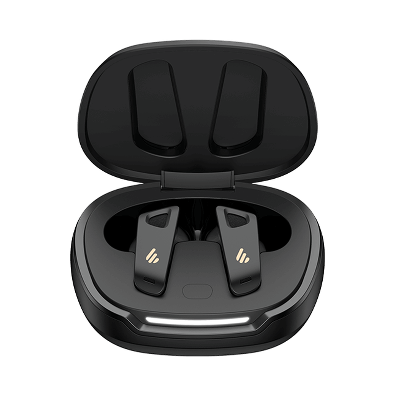 NeoBuds Pro 2