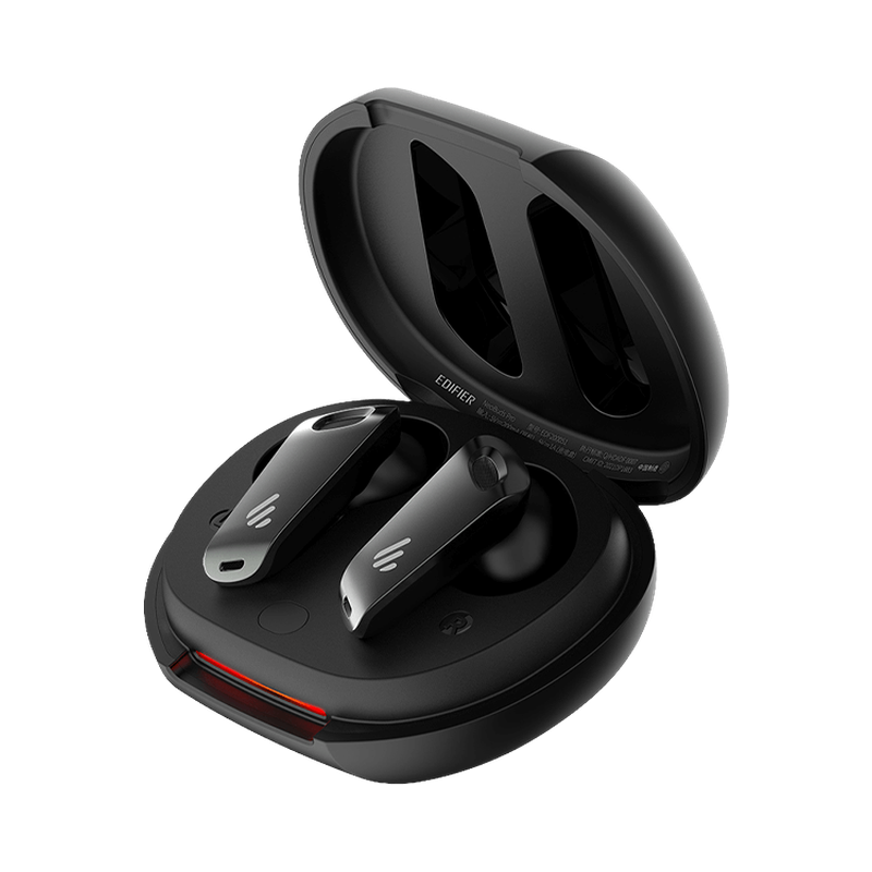 NeoBuds Pro