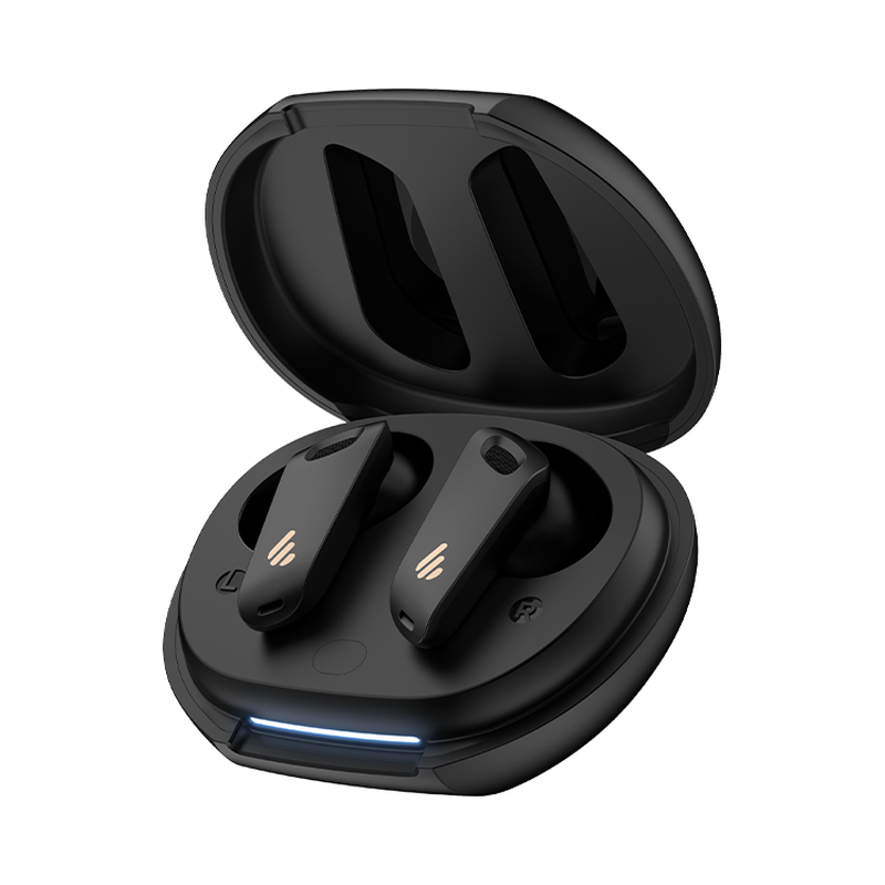 NeoBuds S