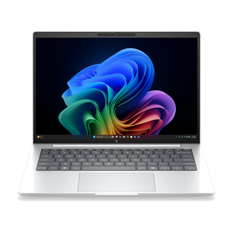 EliteBook 8 G2i 14 (2026)