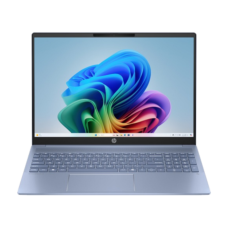 OmniBook 5 16 ag1000 (2025)