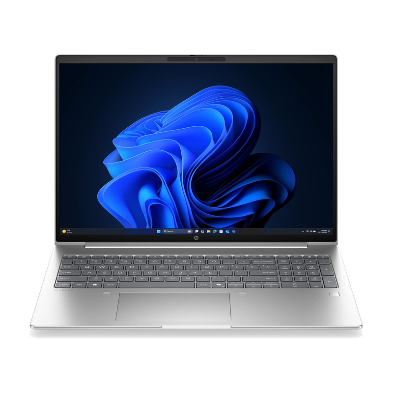 ProBook 4 G2i 16 (2026)