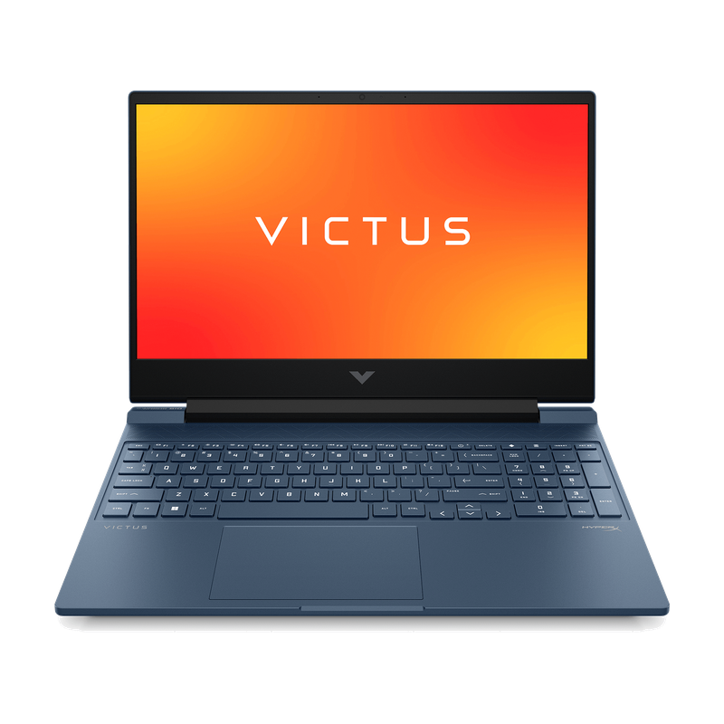 Victus 15 fb3000 (2025)