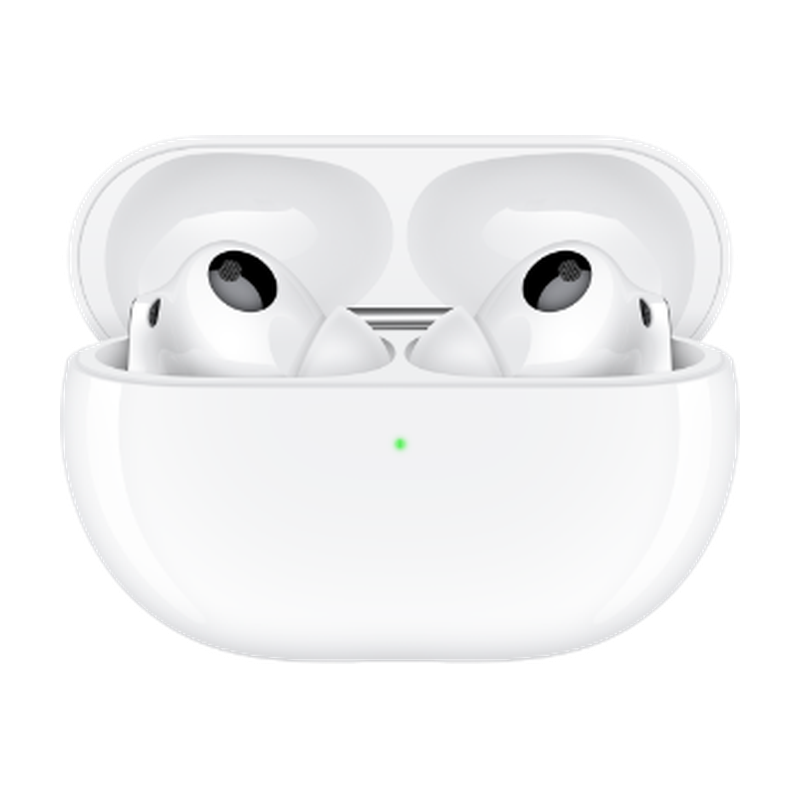 FreeBuds Pro 3
